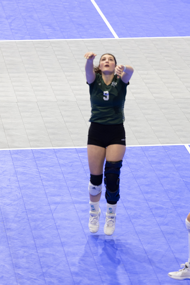 %_tempFileName1M6A7697%