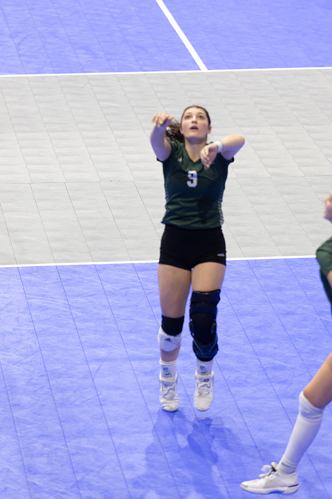 %_tempFileName1M6A7698%