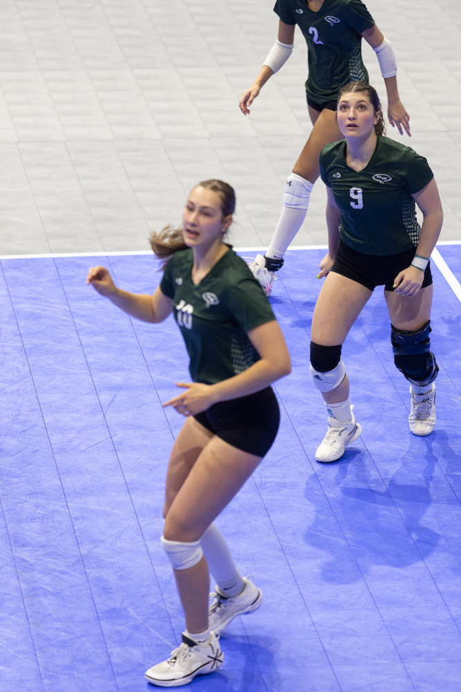 %_tempFileName1M6A7699%