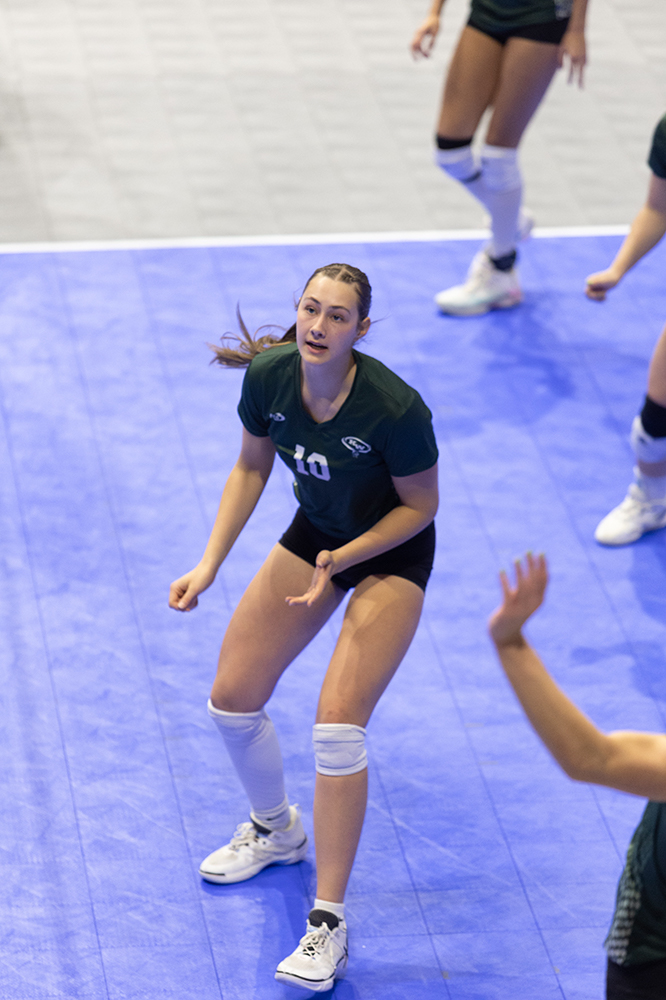 %_tempFileName1M6A7703%