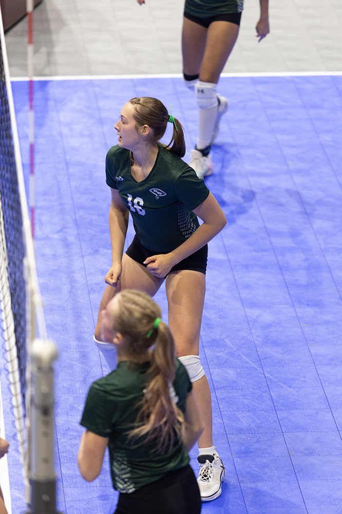 %_tempFileName1M6A7710%