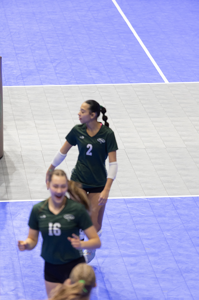 %_tempFileName1M6A7711%