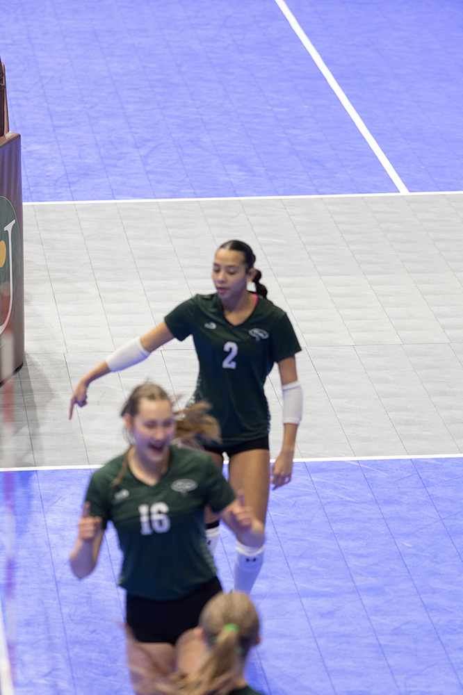 %_tempFileName1M6A7713%