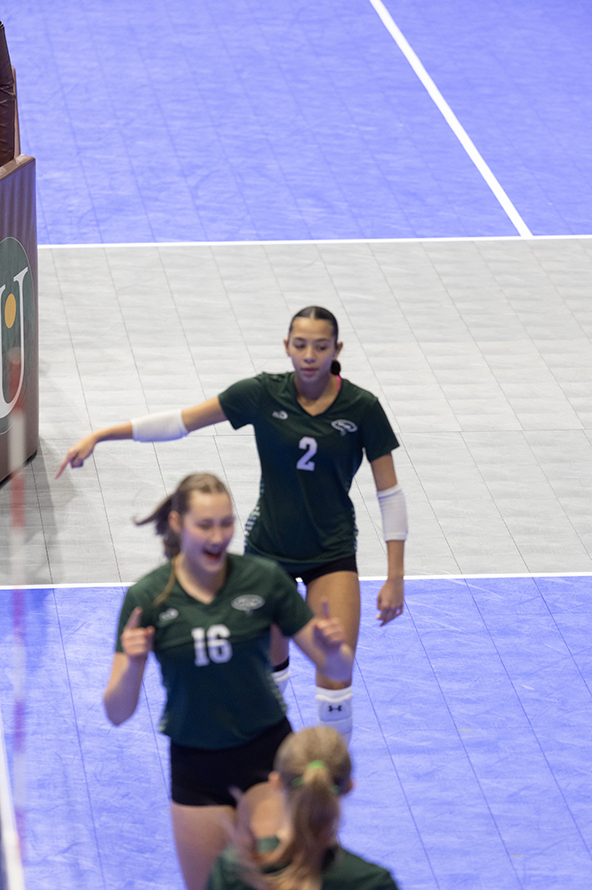 %_tempFileName1M6A7714%