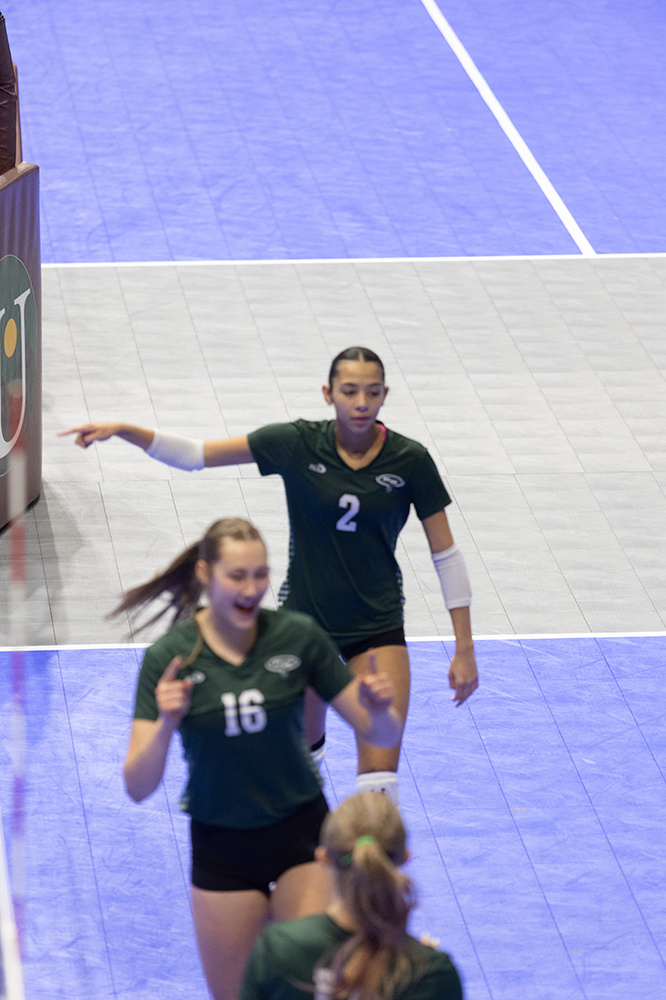 %_tempFileName1M6A7715%