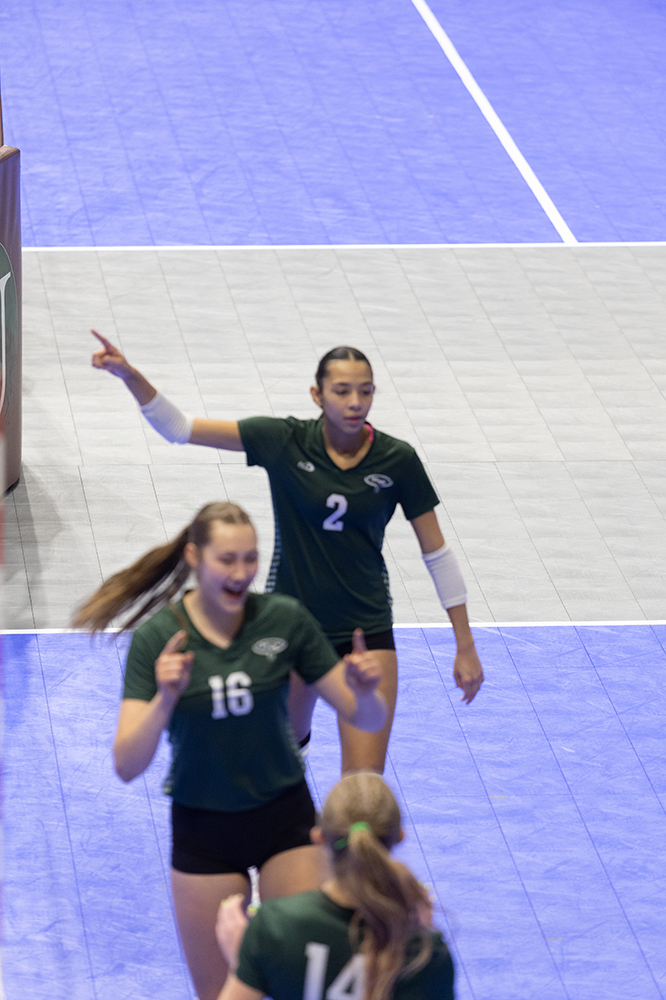 %_tempFileName1M6A7716%