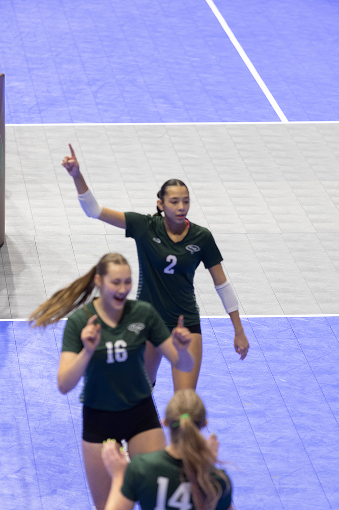 %_tempFileName1M6A7717%