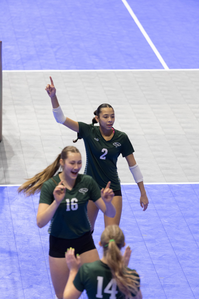 %_tempFileName1M6A7718%