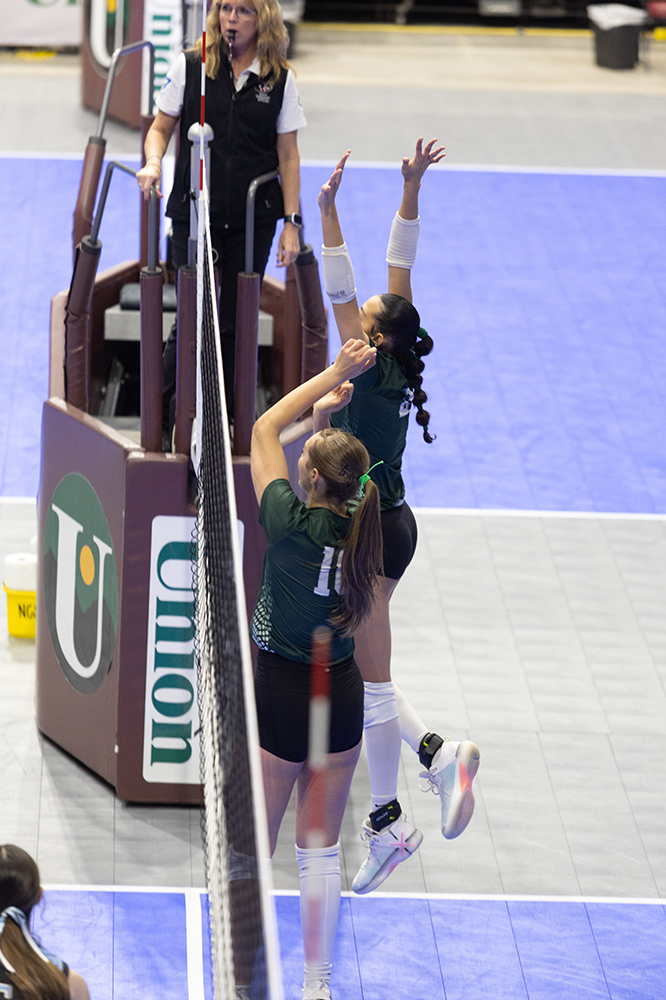 %_tempFileName1M6A7723%