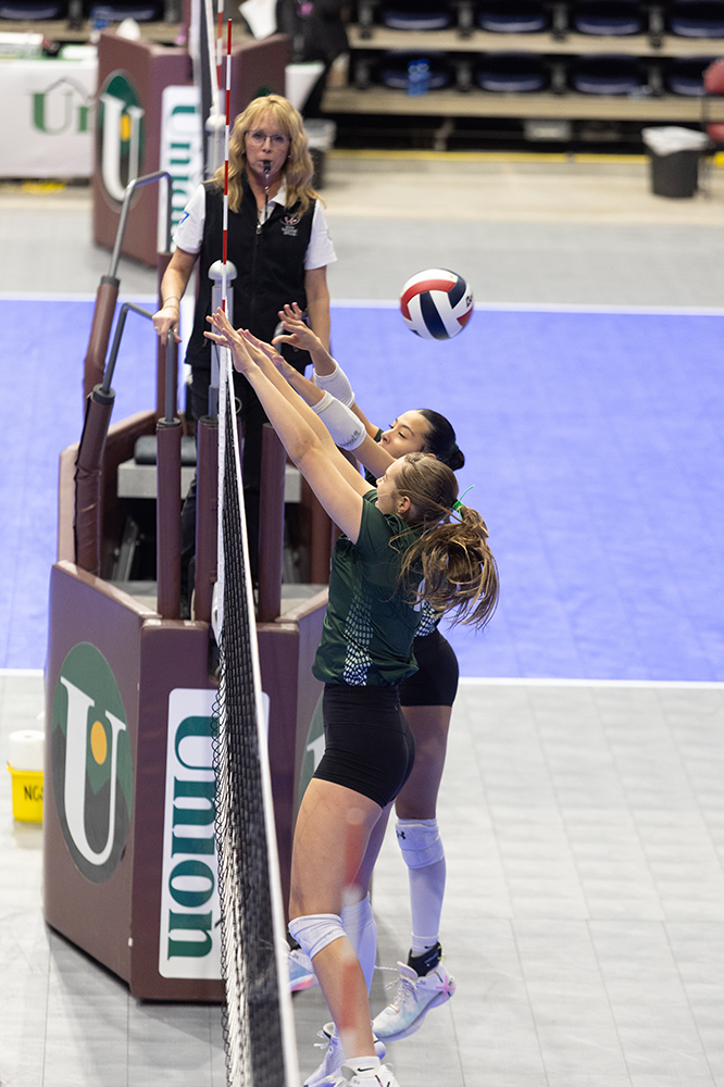 %_tempFileName1M6A7728%