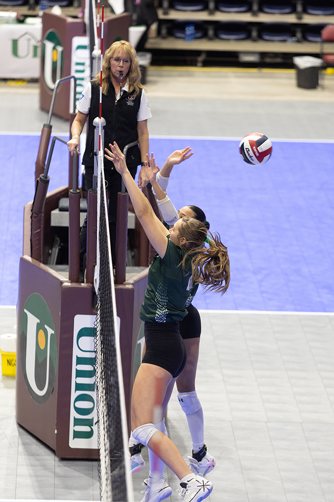 %_tempFileName1M6A7729%