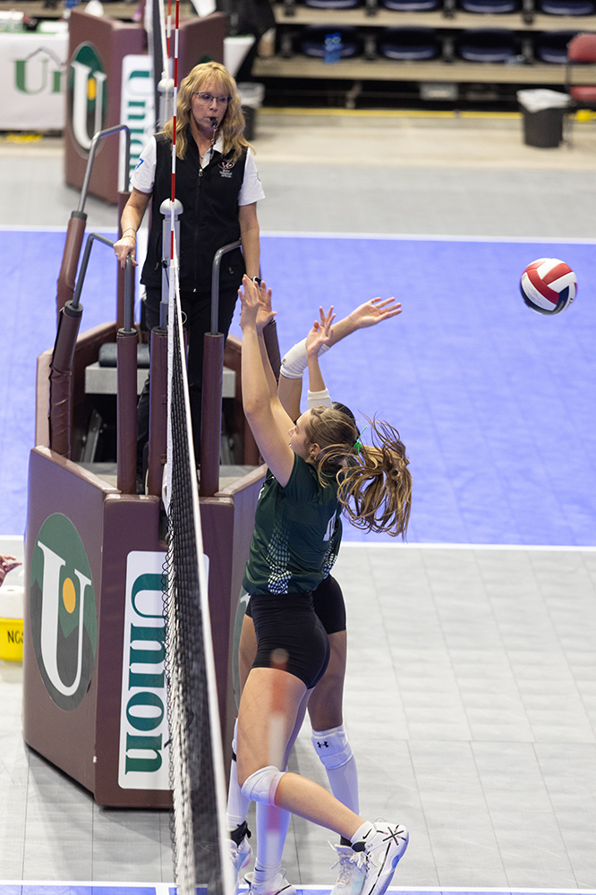 %_tempFileName1M6A7730%