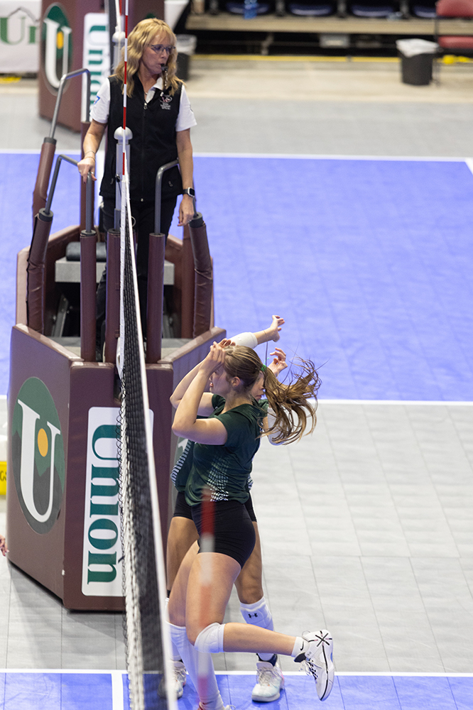 %_tempFileName1M6A7732%