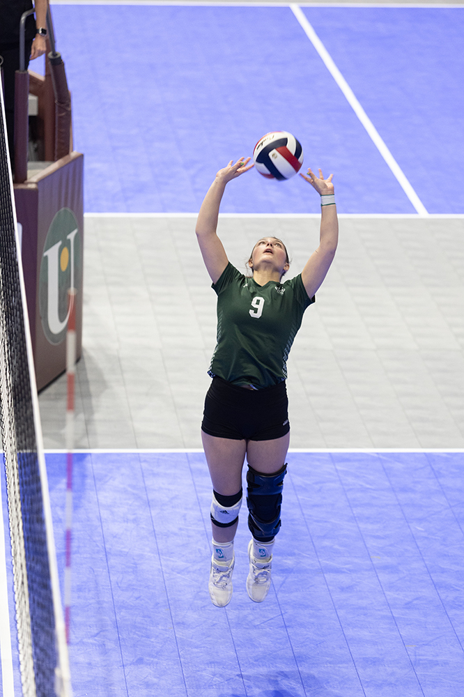 %_tempFileName1M6A7742%