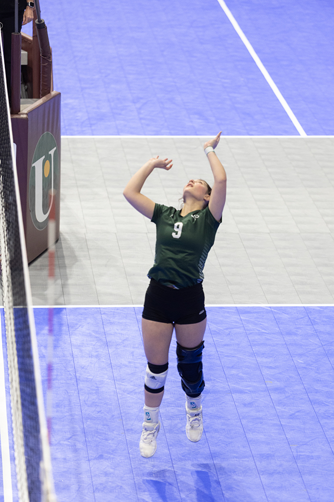 %_tempFileName1M6A7744%