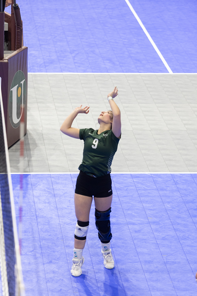 %_tempFileName1M6A7745%