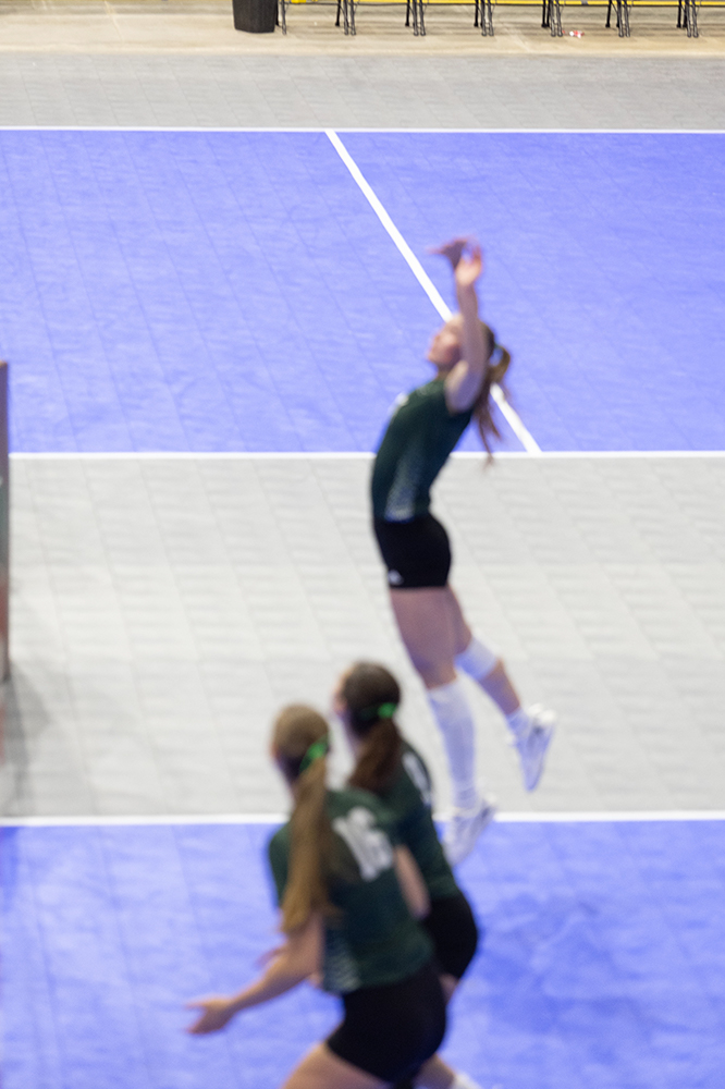 %_tempFileName1M6A7746%