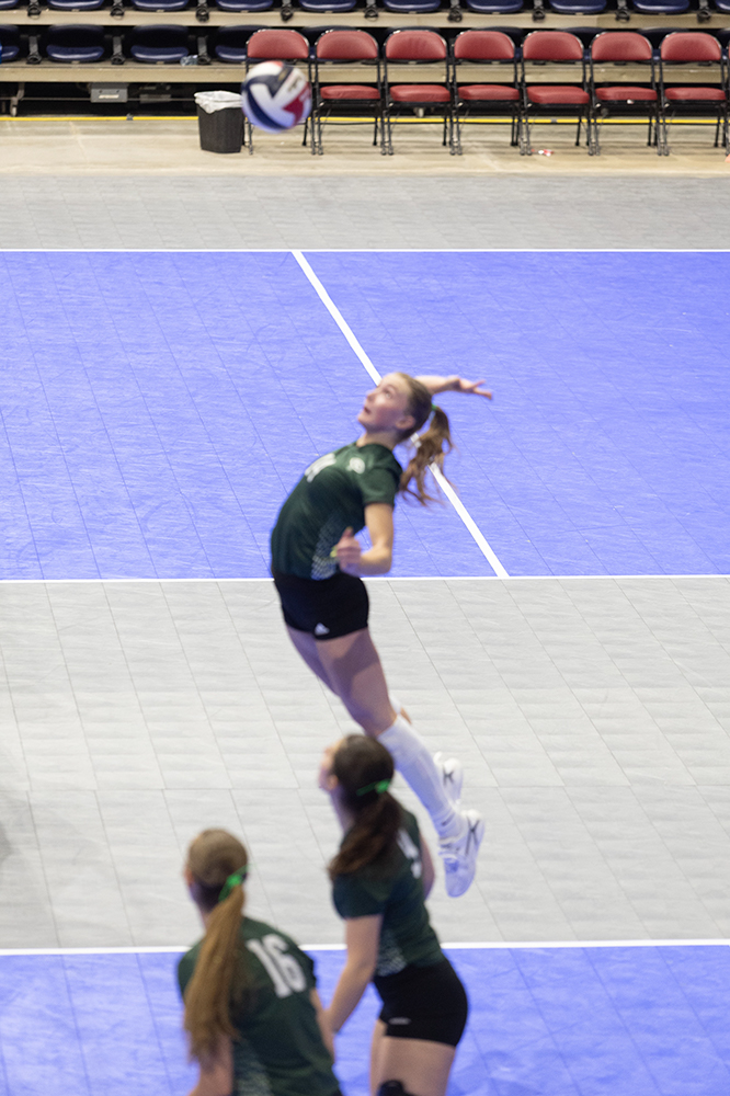 %_tempFileName1M6A7748%