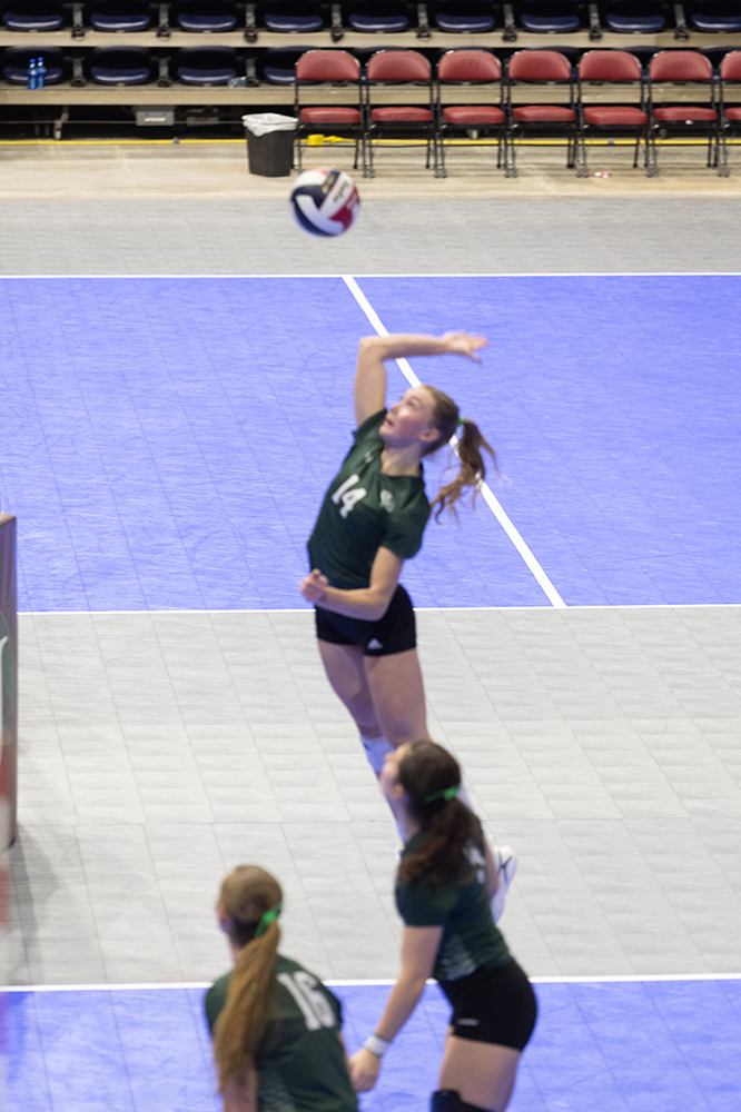 %_tempFileName1M6A7749%