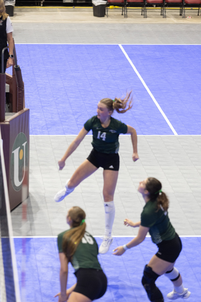 %_tempFileName1M6A7753%