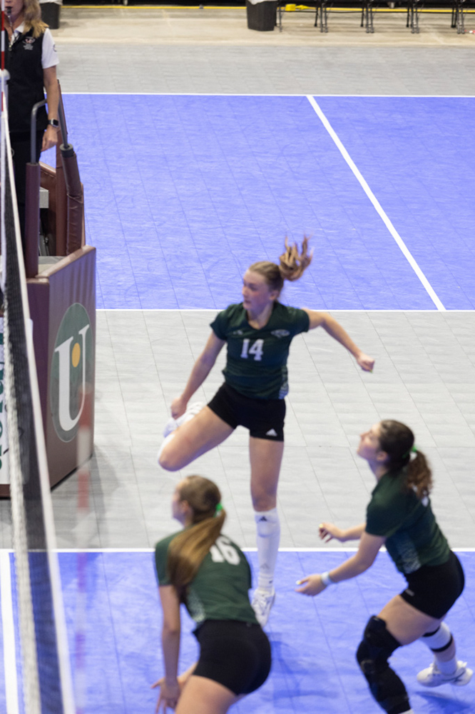 %_tempFileName1M6A7754%