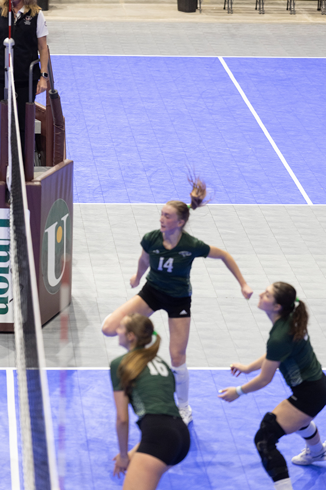 %_tempFileName1M6A7755%