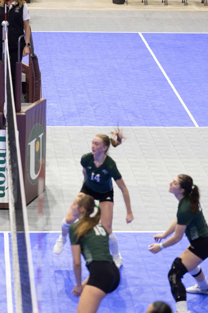 %_tempFileName1M6A7756%