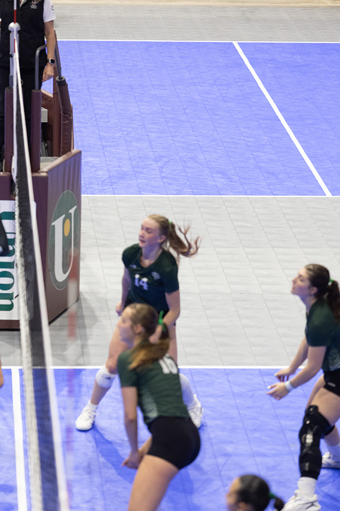 %_tempFileName1M6A7757%