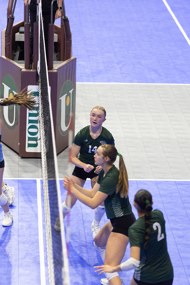 %_tempFileName1M6A7759%