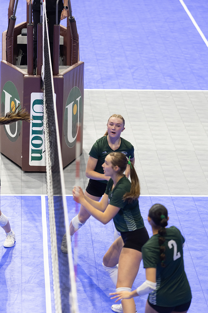 %_tempFileName1M6A7760%