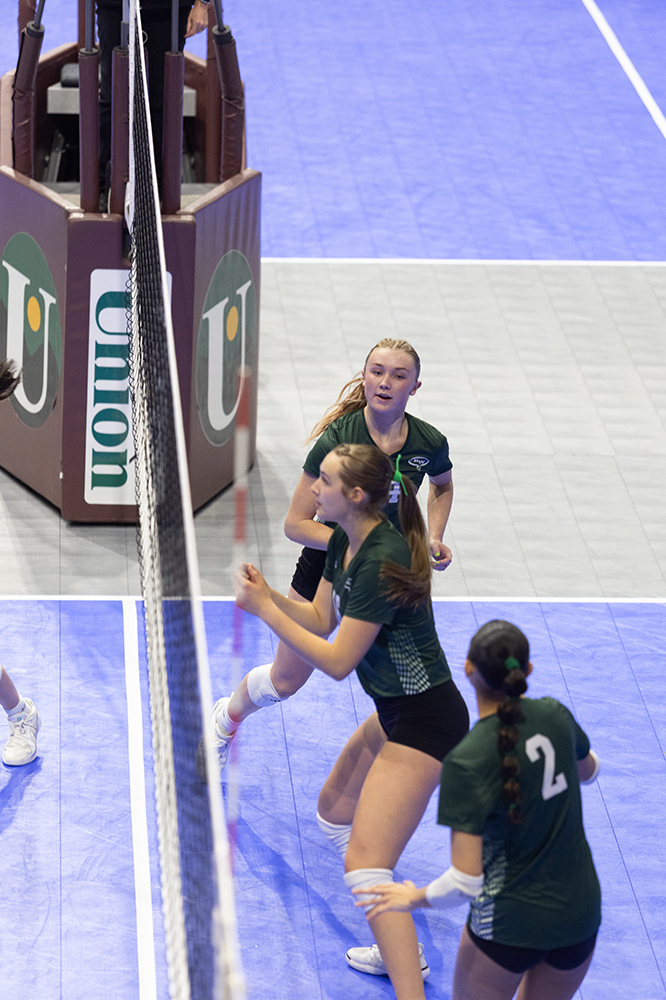 %_tempFileName1M6A7761%