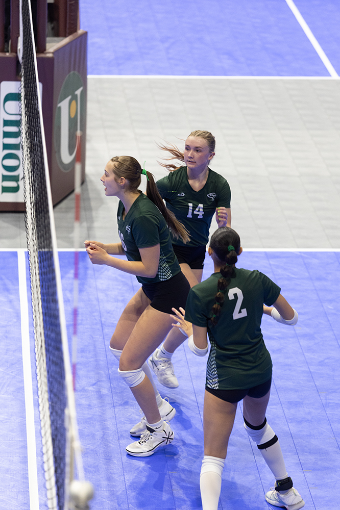 %_tempFileName1M6A7764%