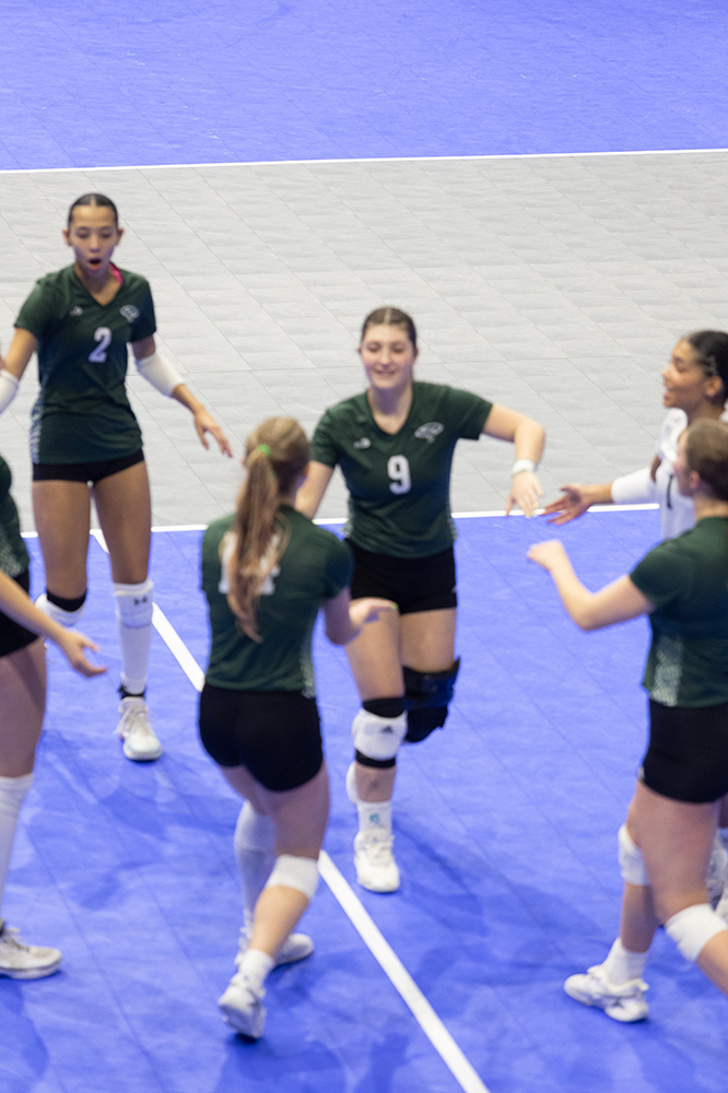 %_tempFileName1M6A7765%