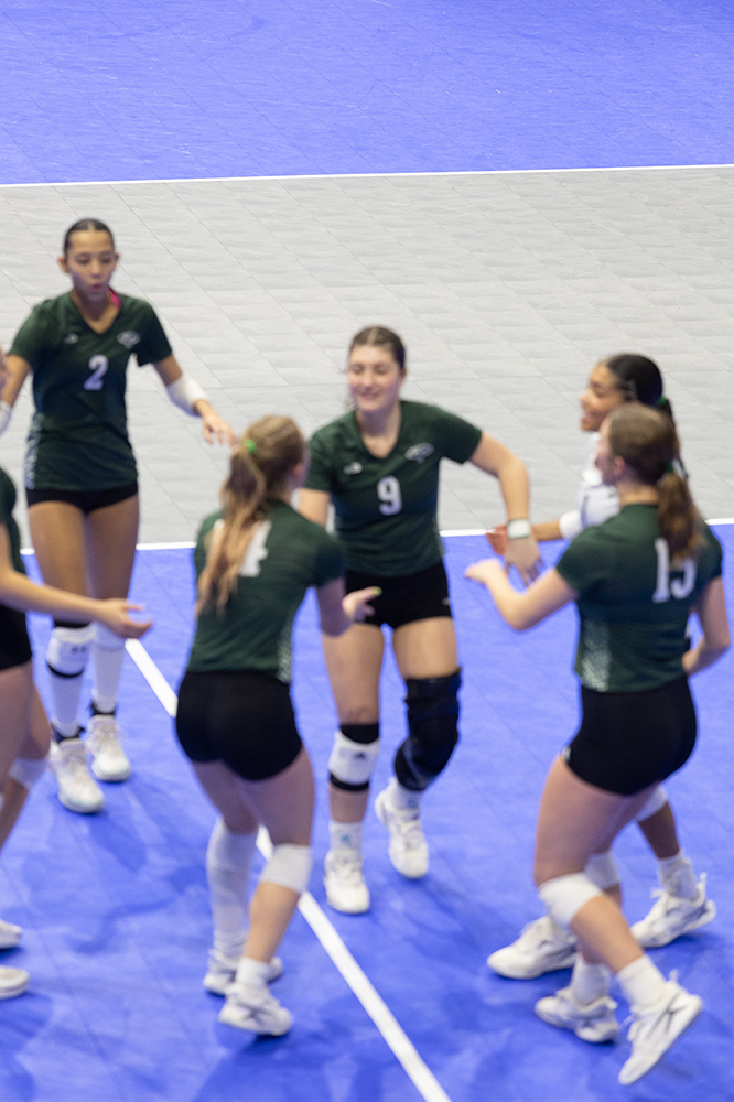 %_tempFileName1M6A7767%