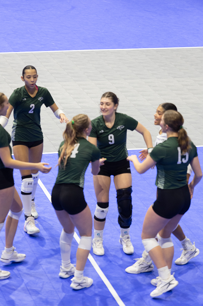 %_tempFileName1M6A7768%