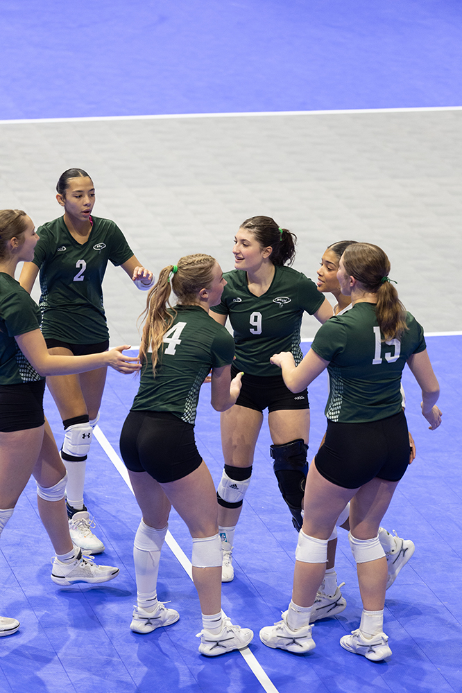 %_tempFileName1M6A7770%