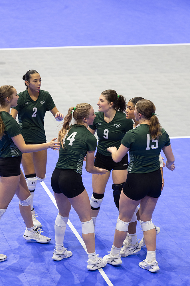 %_tempFileName1M6A7771%