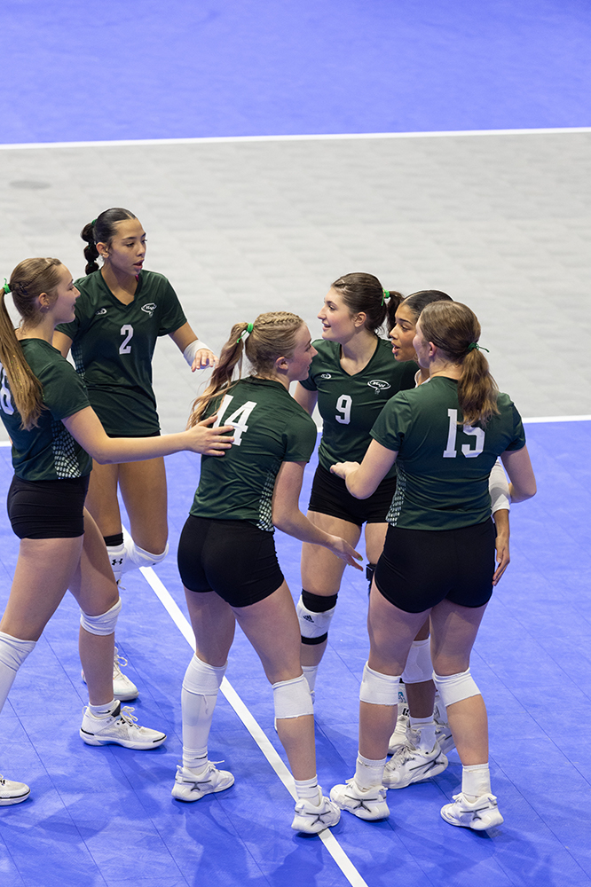 %_tempFileName1M6A7772%