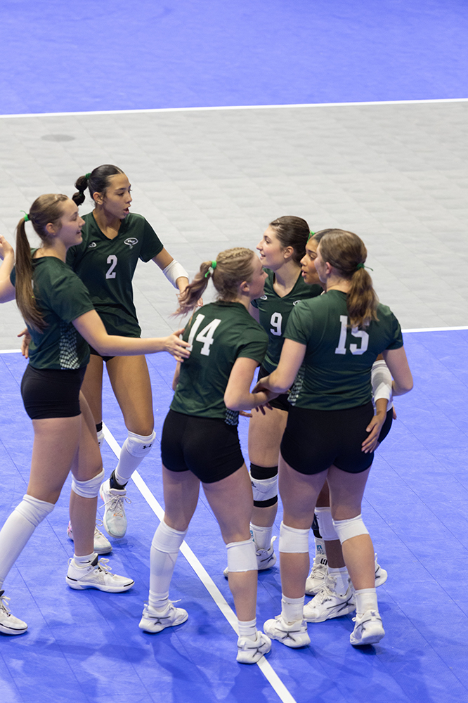 %_tempFileName1M6A7774%