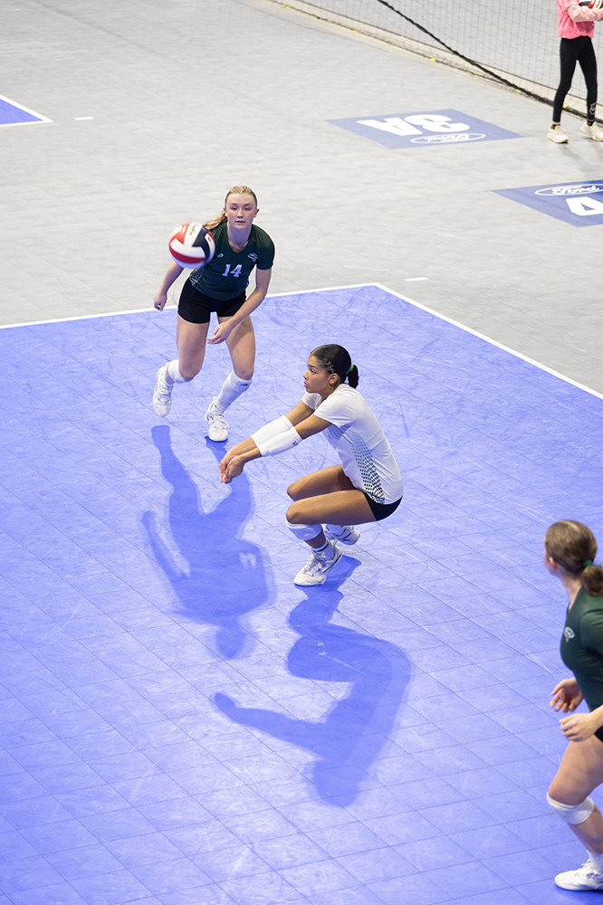 %_tempFileName1M6A7777%