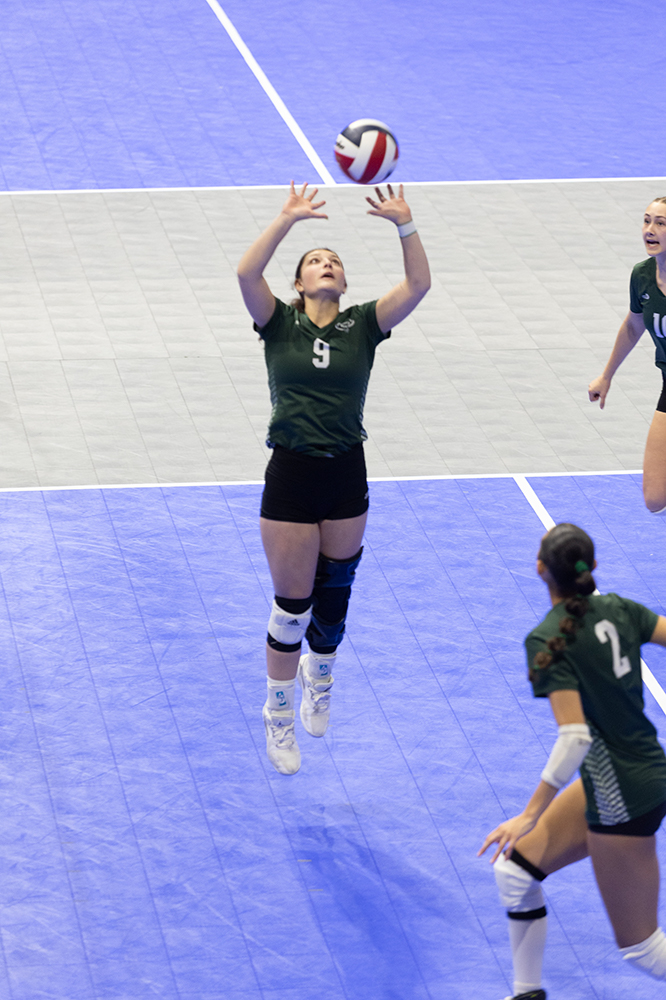 %_tempFileName1M6A7784%