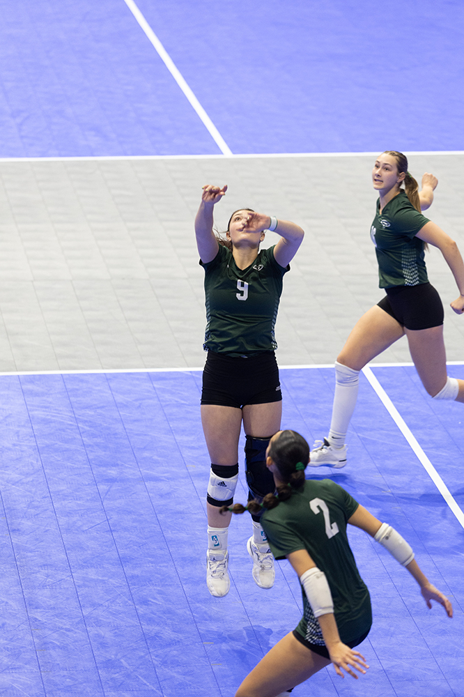 %_tempFileName1M6A7787%