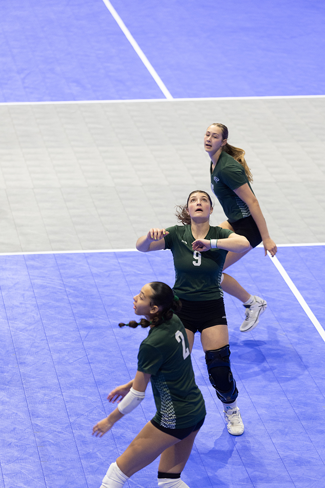 %_tempFileName1M6A7790%