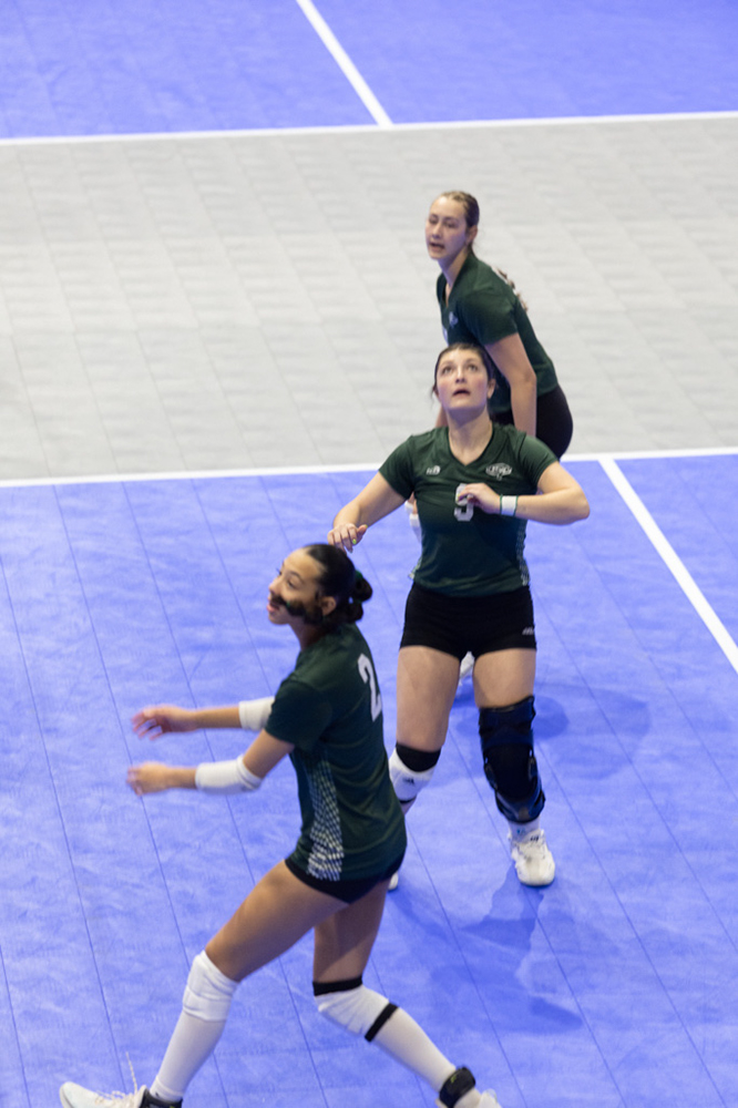 %_tempFileName1M6A7791%