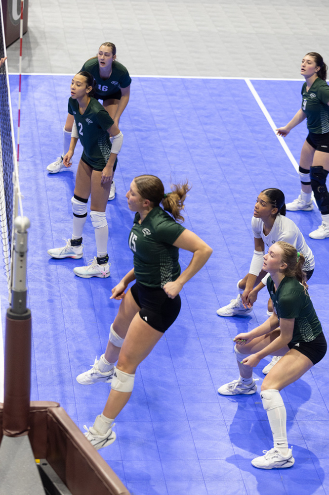 %_tempFileName1M6A7797%