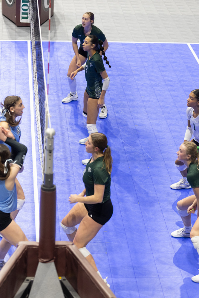 %_tempFileName1M6A7801%