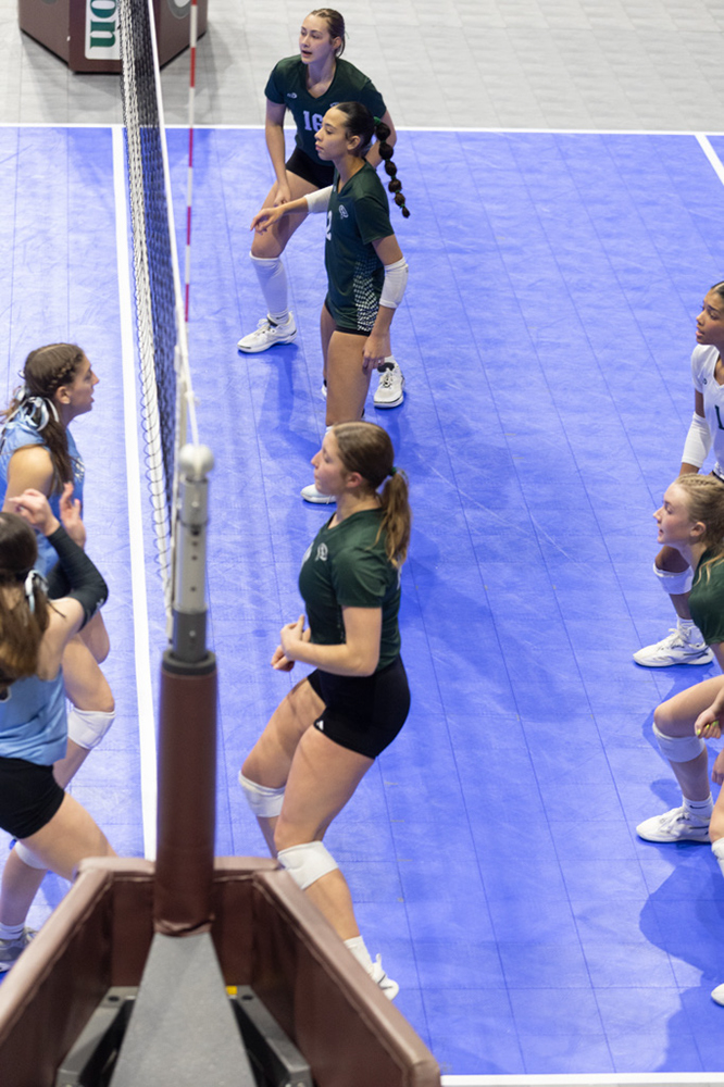 %_tempFileName1M6A7802%