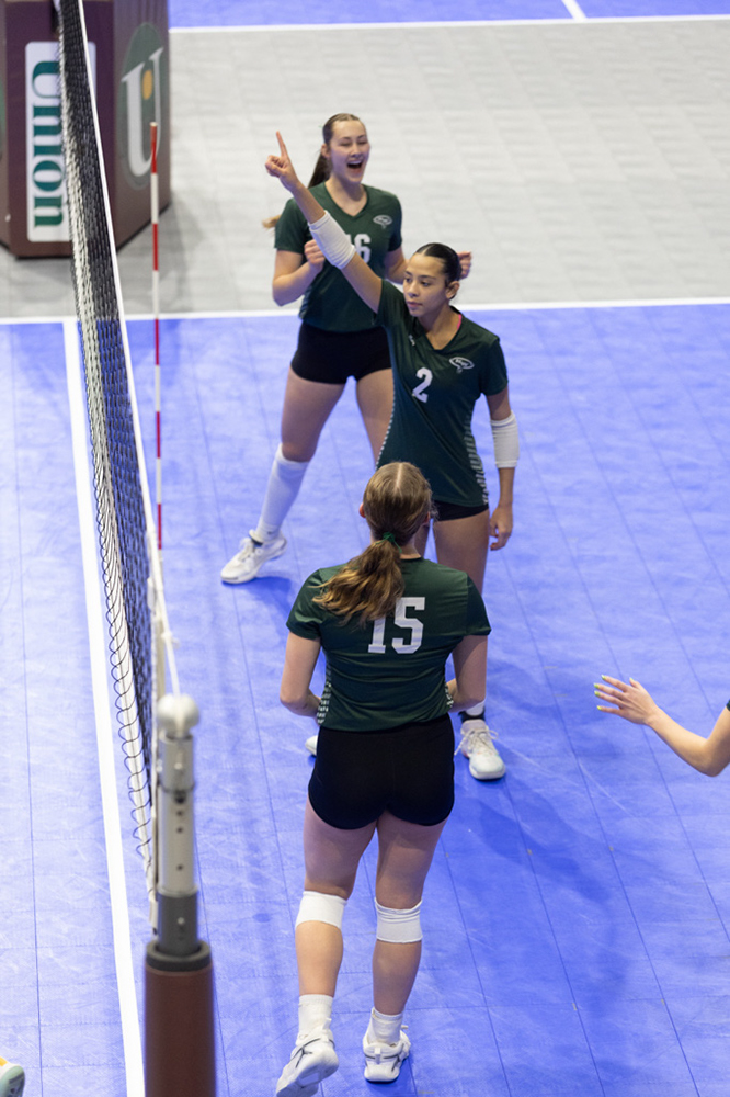 %_tempFileName1M6A7803%