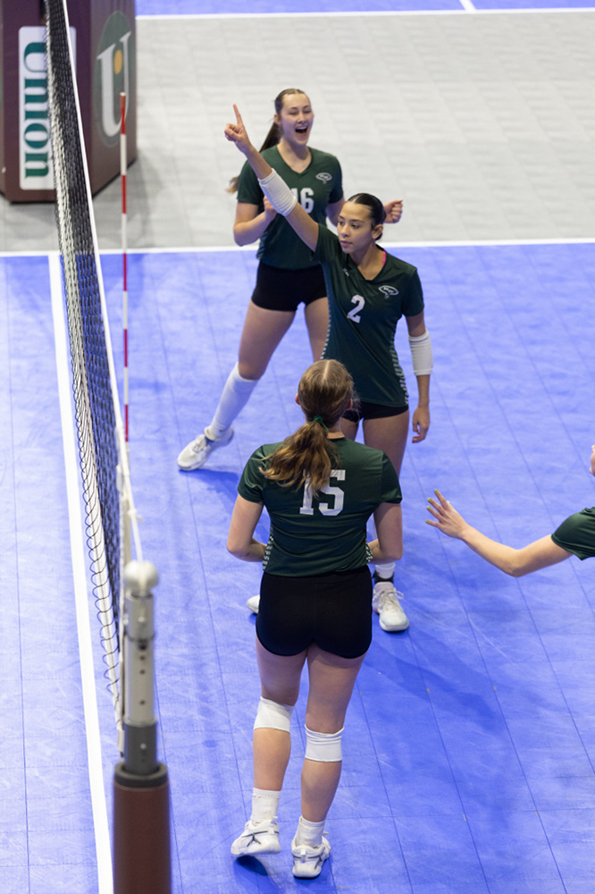 %_tempFileName1M6A7804%