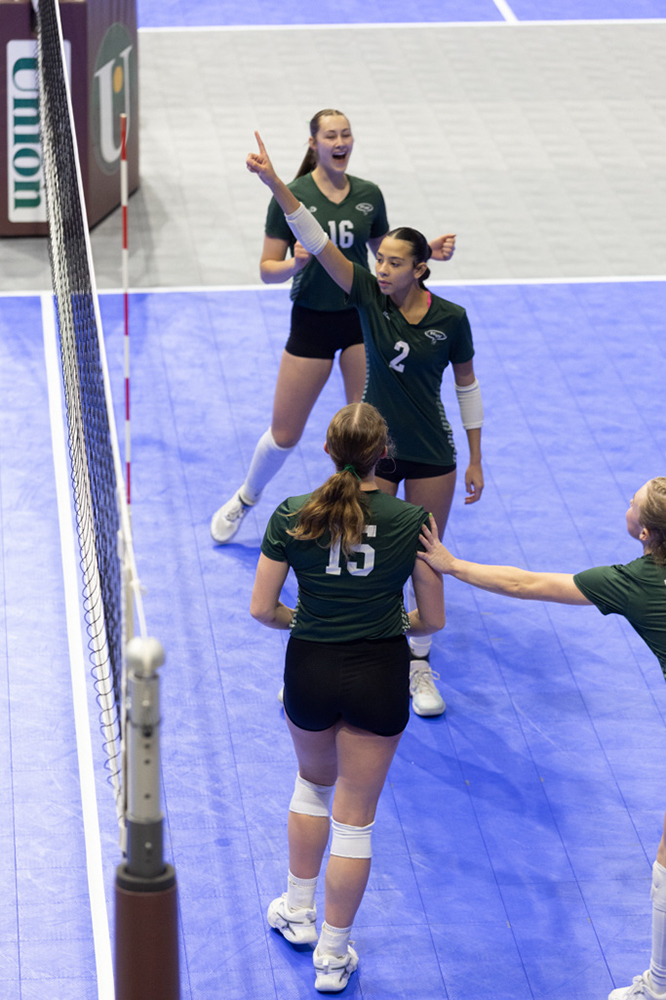 %_tempFileName1M6A7805%